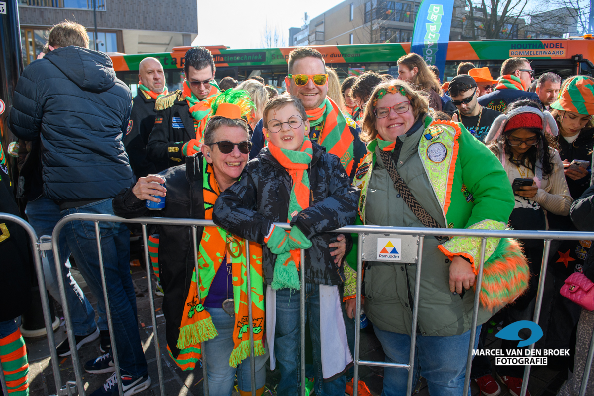 Kruikenstad 2025 mvdbf.nl optocht 109