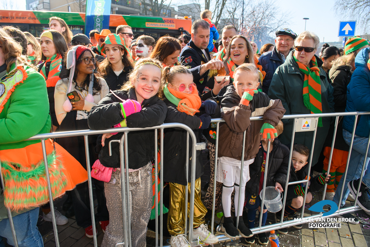Kruikenstad 2025 mvdbf.nl optocht 110