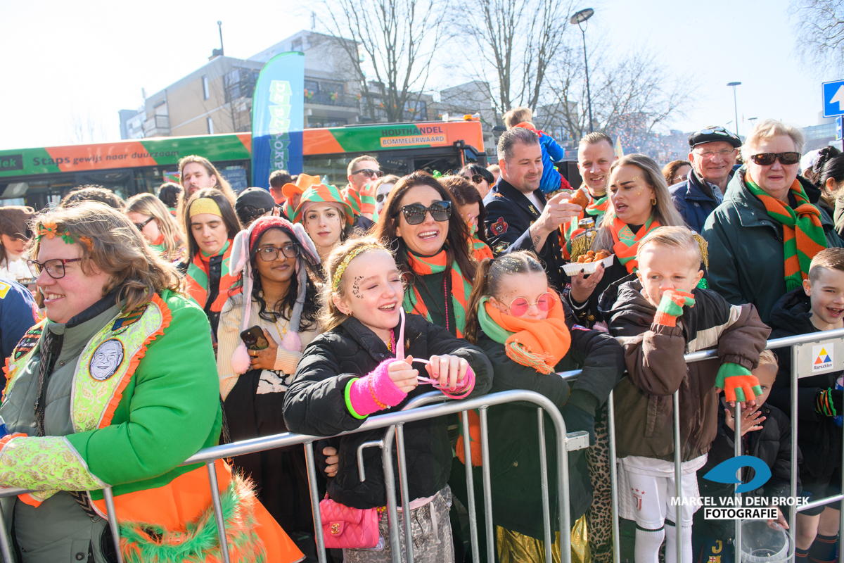 Kruikenstad 2025 mvdbf.nl optocht 111