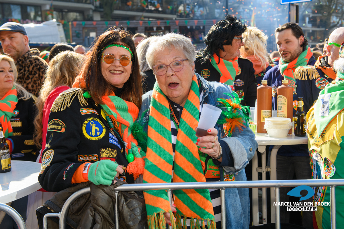 Kruikenstad 2025 mvdbf.nl optocht 113