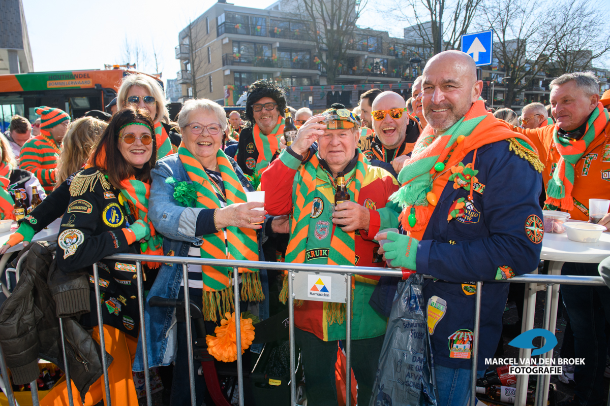 Kruikenstad 2025 mvdbf.nl optocht 114