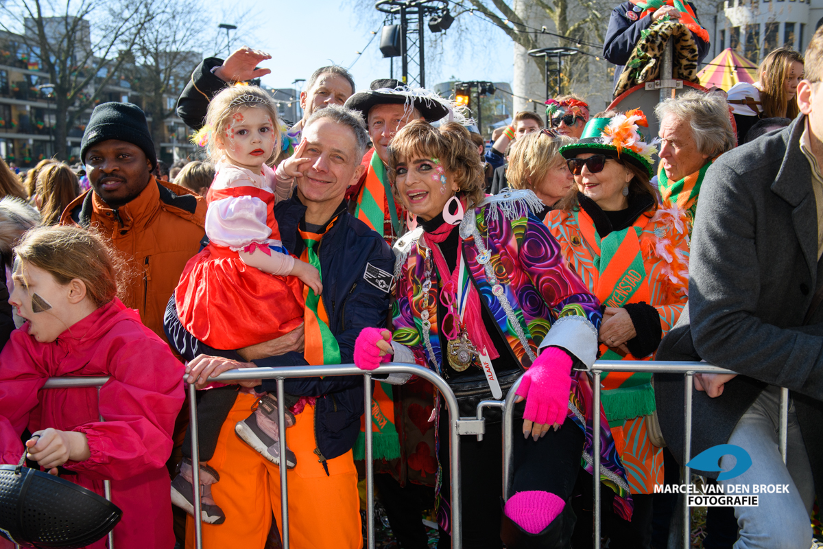 Kruikenstad 2025 mvdbf.nl optocht 115