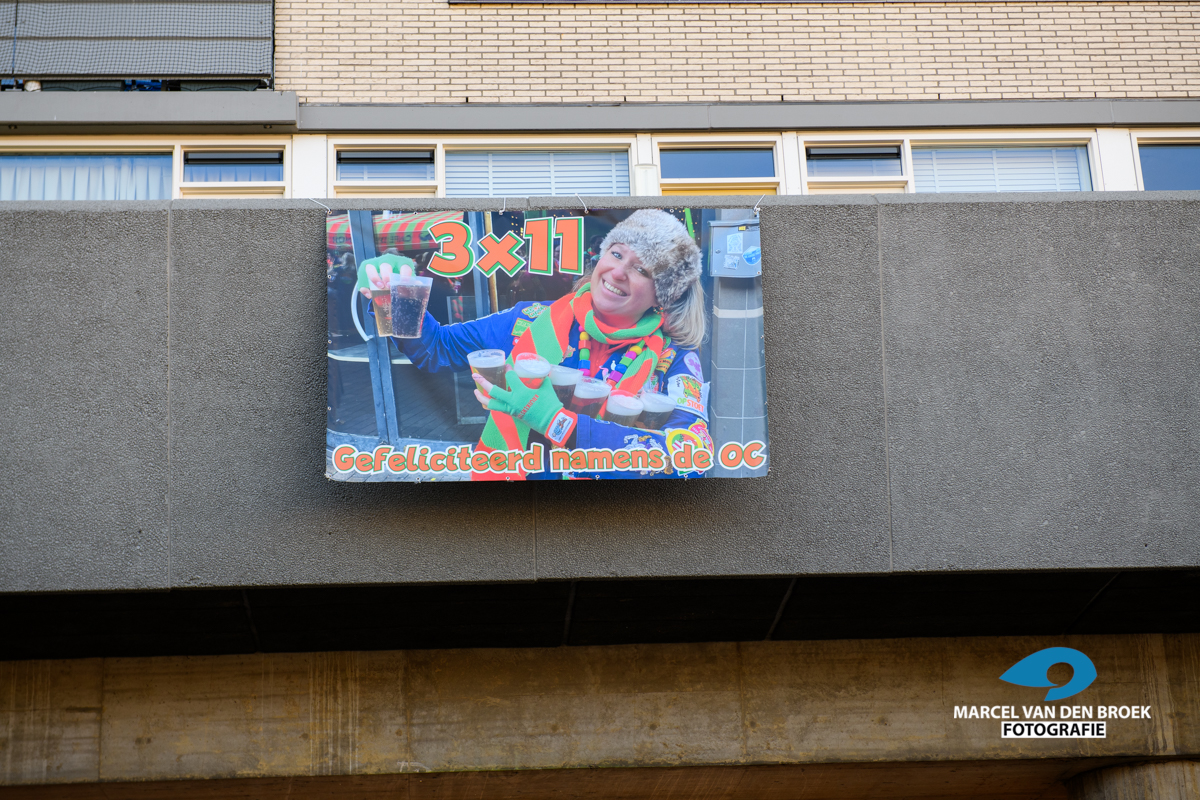 Kruikenstad 2025 mvdbf.nl optocht 116