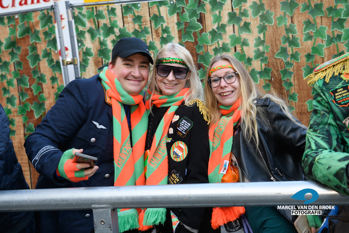Kruikenstad 2025 mvdbf.nl optocht 118