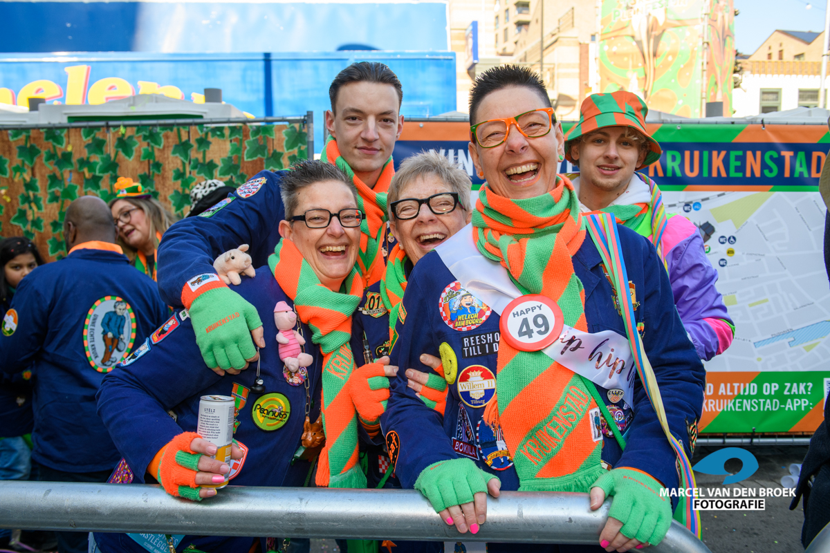 Kruikenstad 2025 mvdbf.nl optocht 119