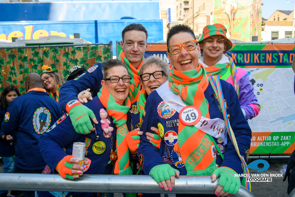 Kruikenstad 2025 mvdbf.nl optocht 120