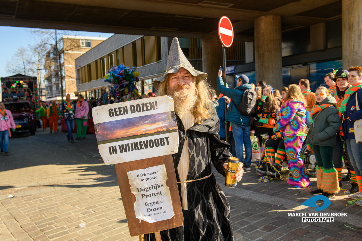 Kruikenstad 2025 mvdbf.nl optocht 121