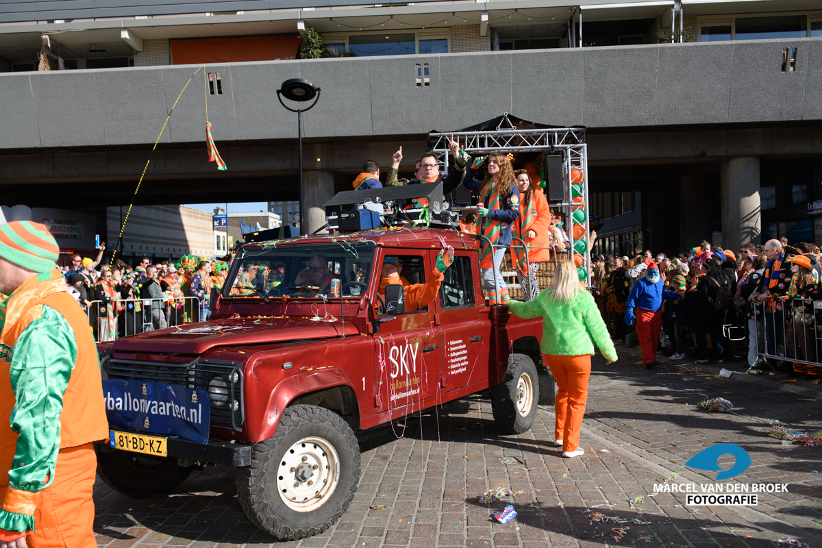 Kruikenstad 2025 mvdbf.nl optocht 122