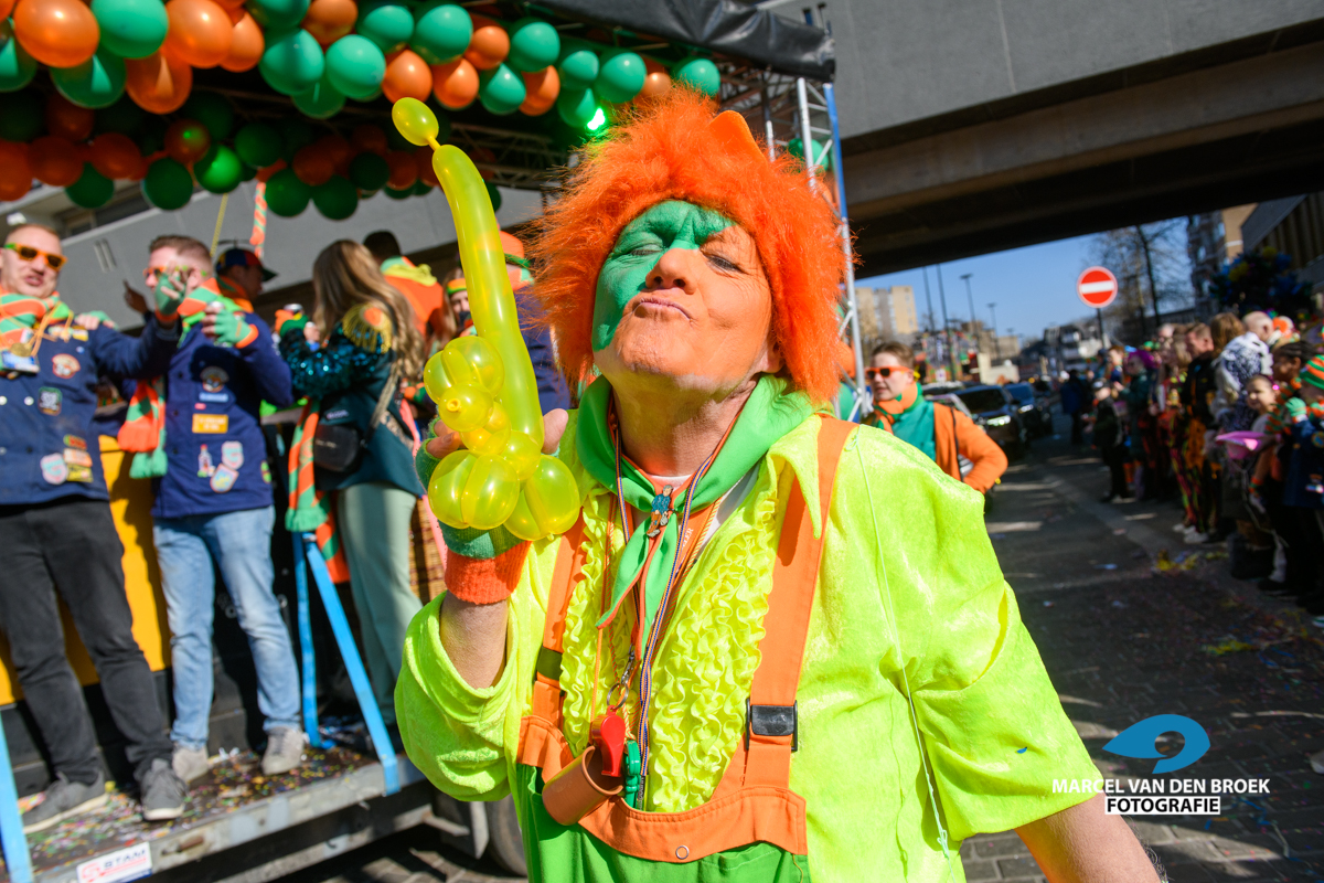 Kruikenstad 2025 mvdbf.nl optocht 124