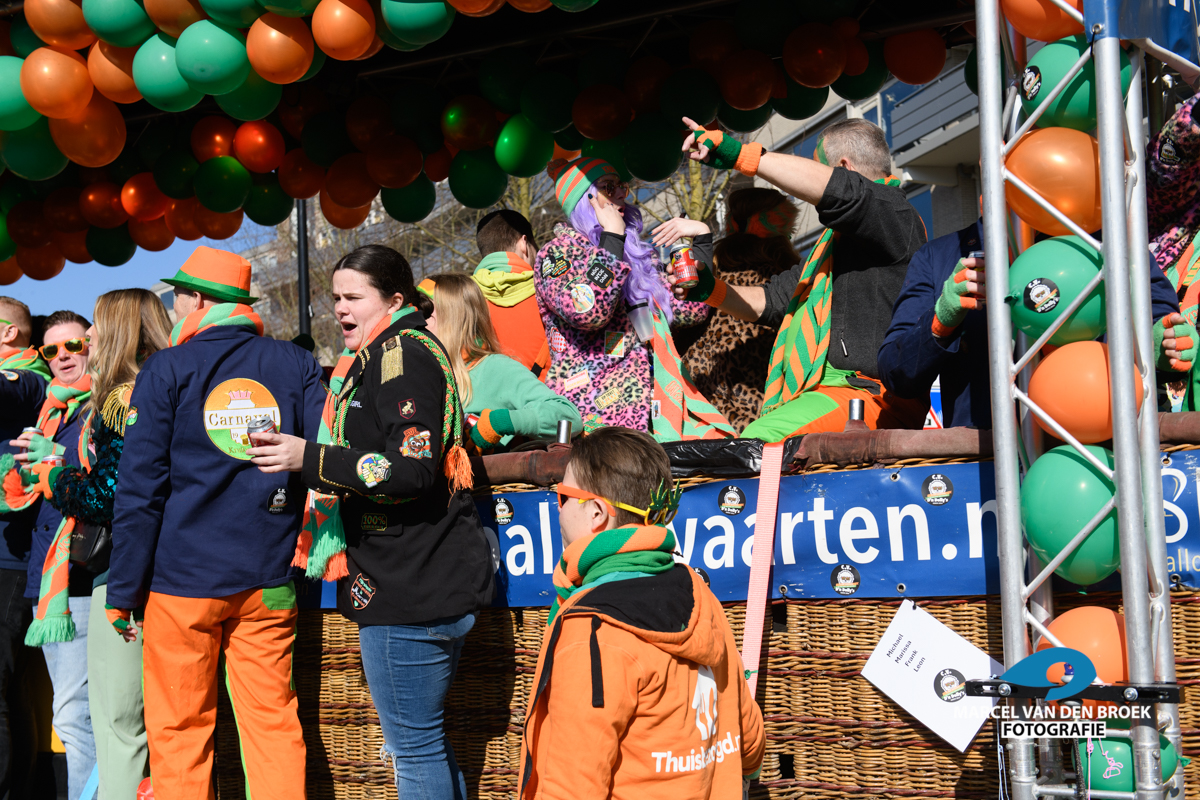 Kruikenstad 2025 mvdbf.nl optocht 125