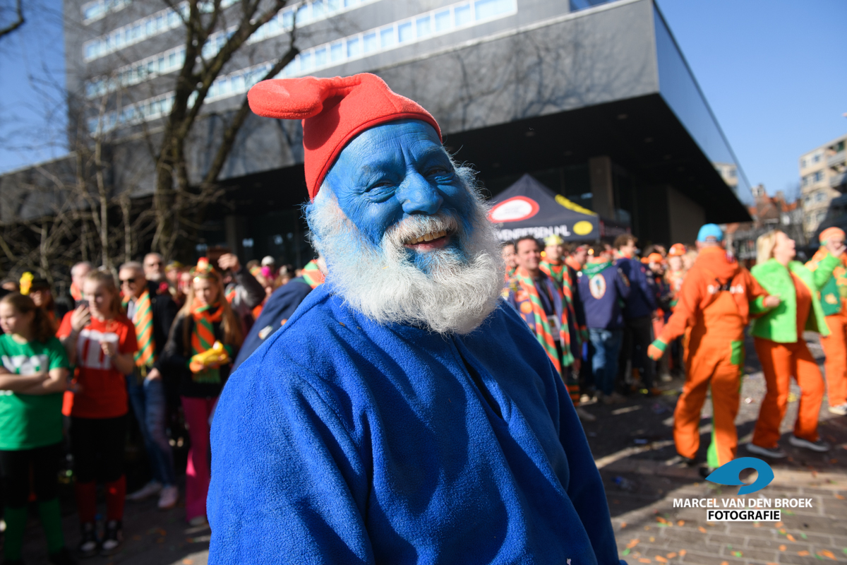 Kruikenstad 2025 mvdbf.nl optocht 126