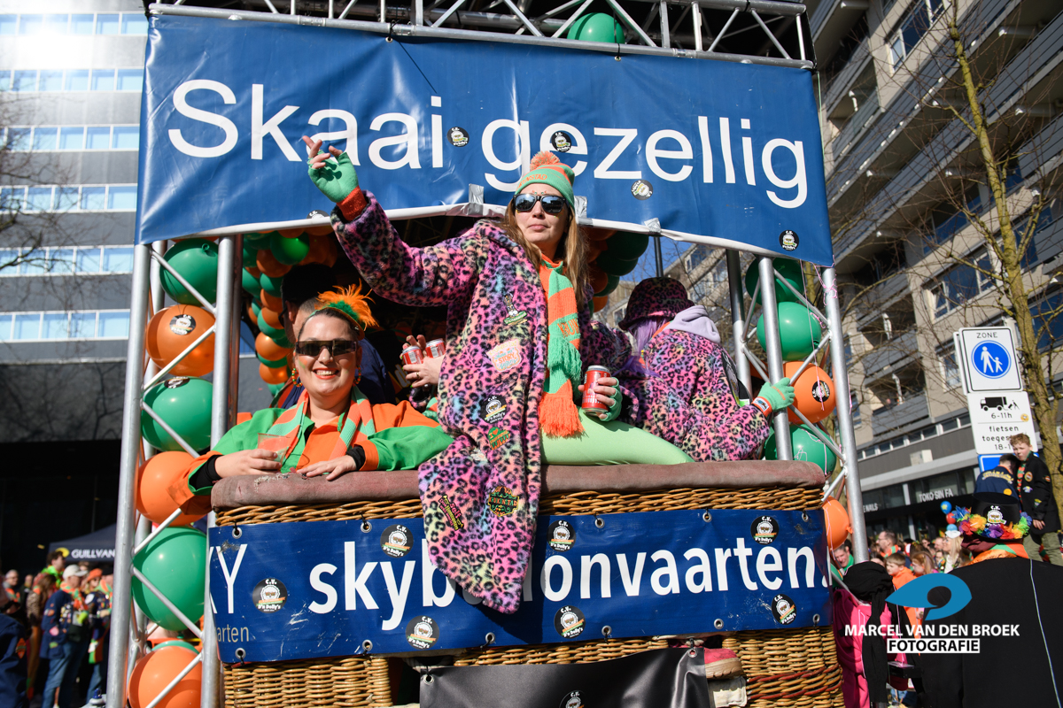 Kruikenstad 2025 mvdbf.nl optocht 127