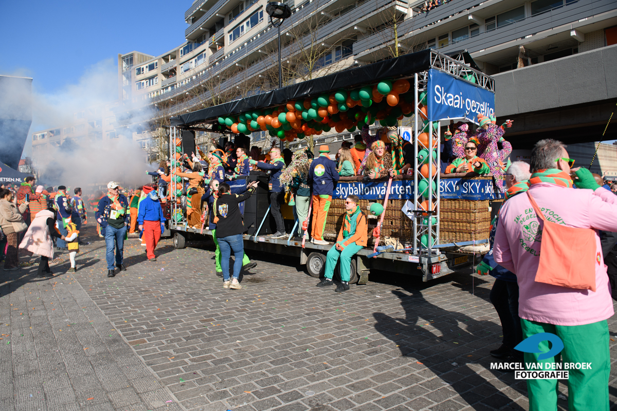 Kruikenstad 2025 mvdbf.nl optocht 128