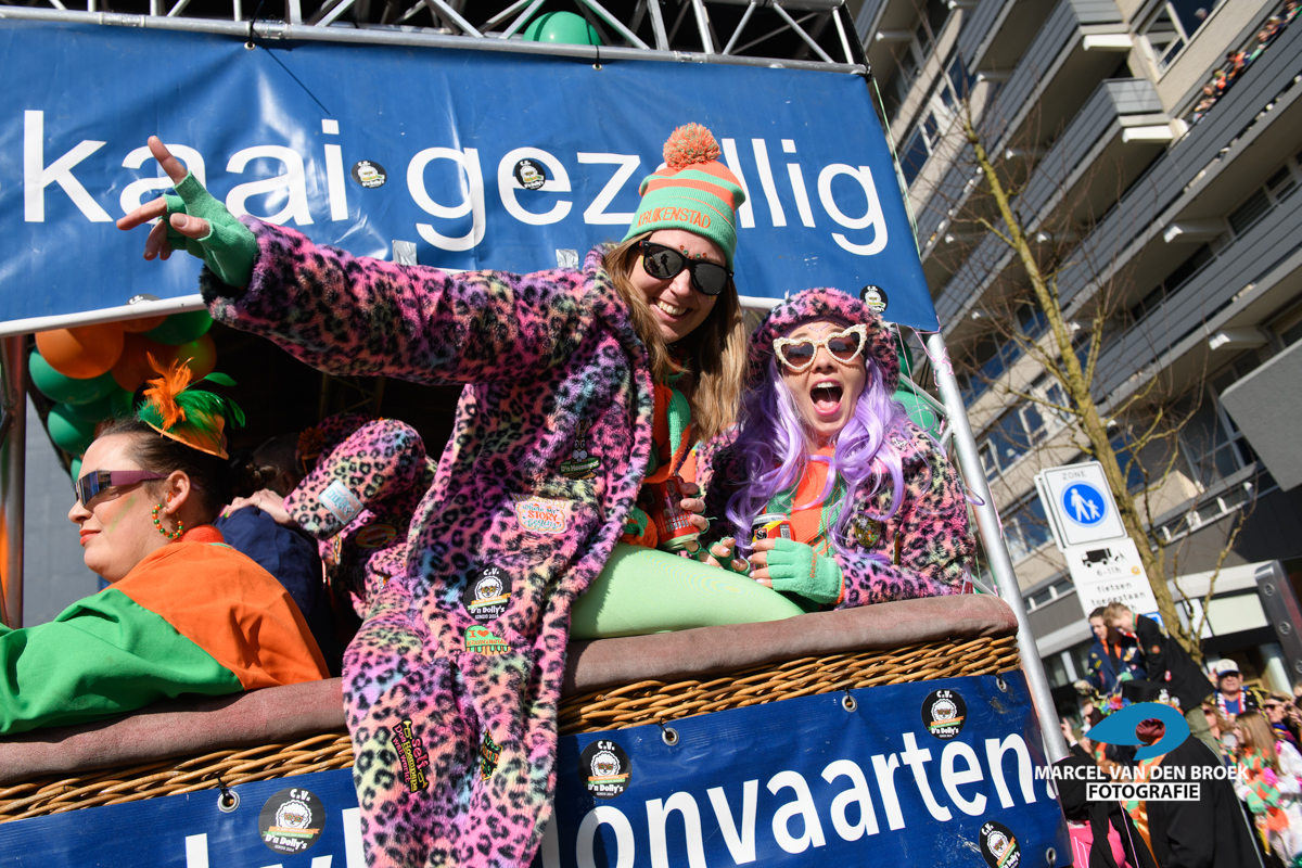 Kruikenstad 2025 mvdbf.nl optocht 130