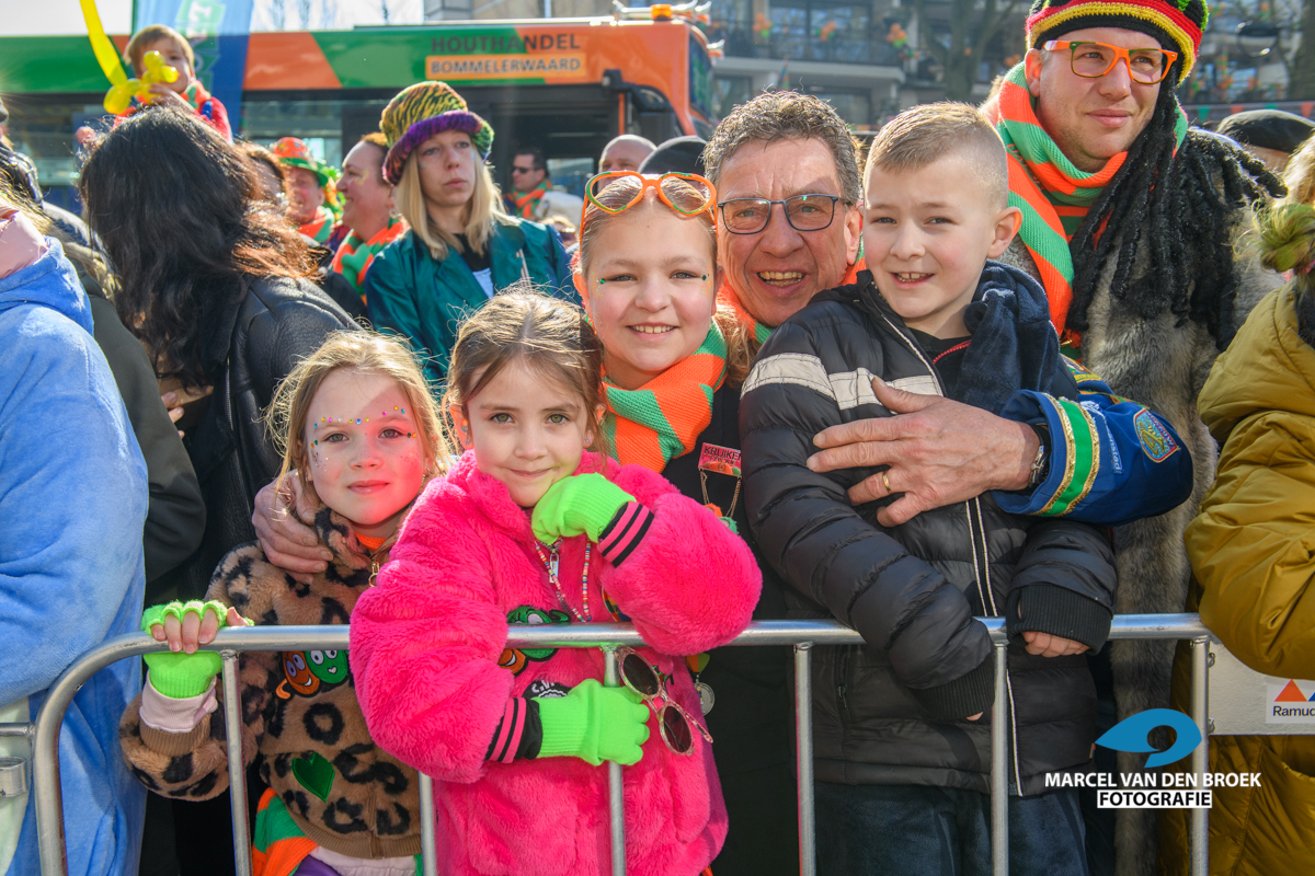 Kruikenstad 2025 mvdbf.nl optocht 133