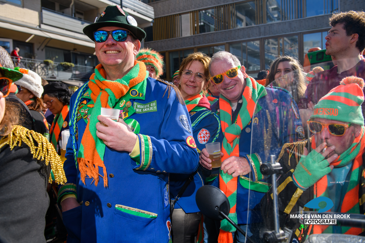 Kruikenstad 2025 mvdbf.nl optocht 134