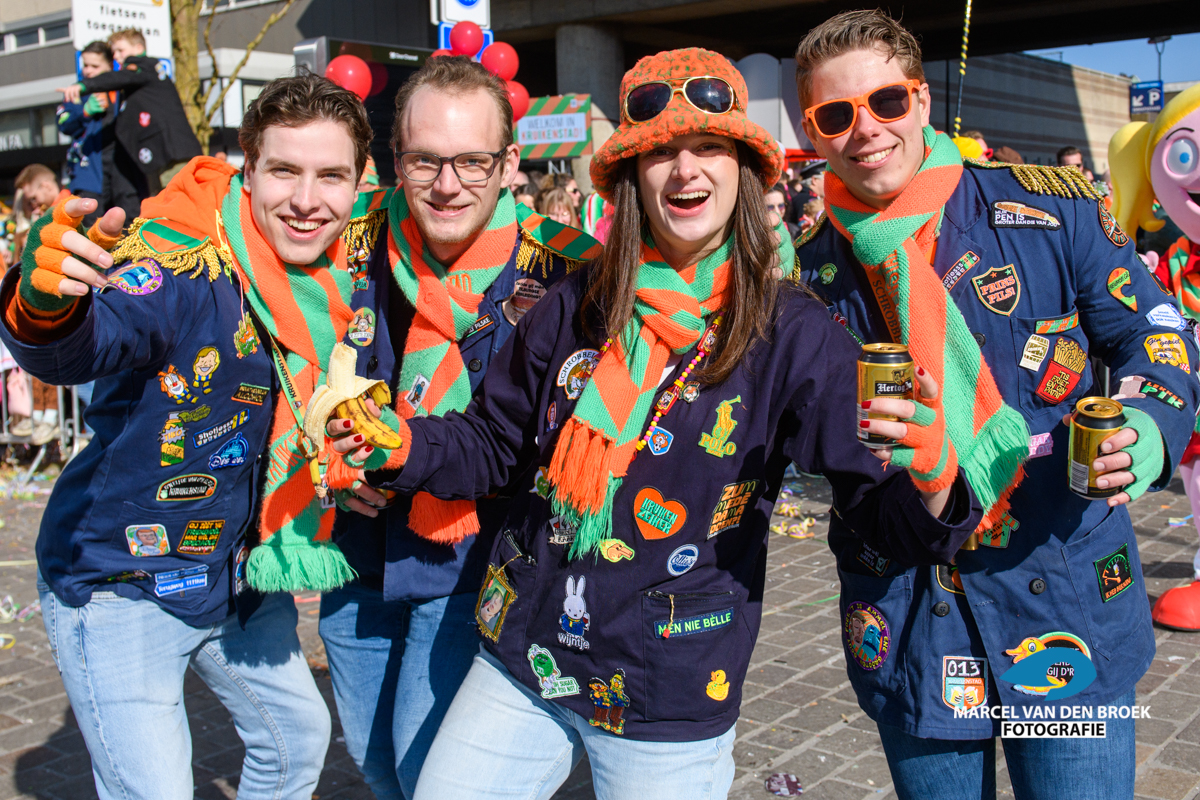 Kruikenstad 2025 mvdbf.nl optocht 135