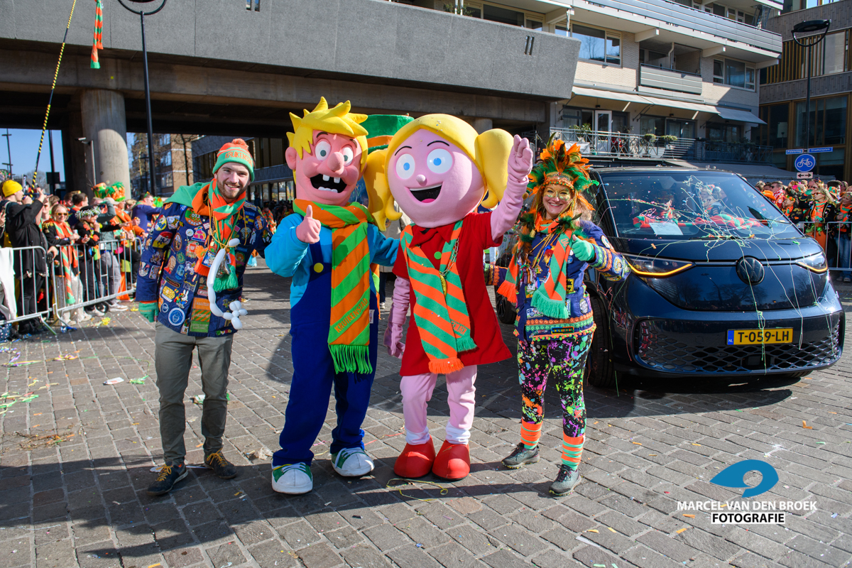 Kruikenstad 2025 mvdbf.nl optocht 136