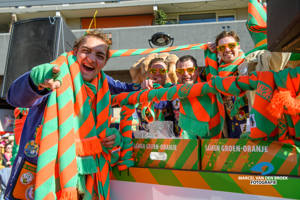 Kruikenstad 2025 mvdbf.nl optocht 138