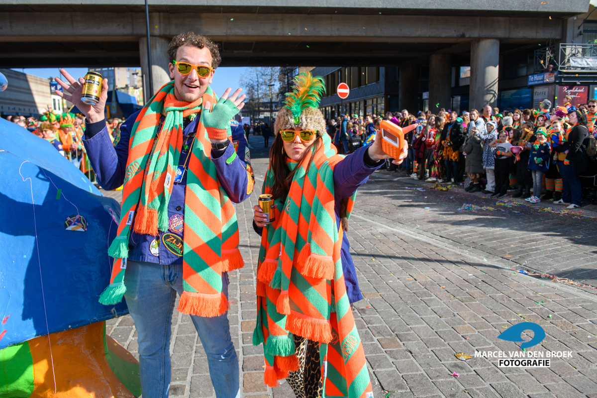 Kruikenstad 2025 mvdbf.nl optocht 140