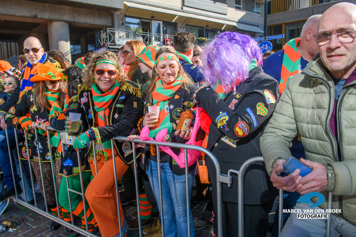 Kruikenstad 2025 mvdbf.nl optocht 143