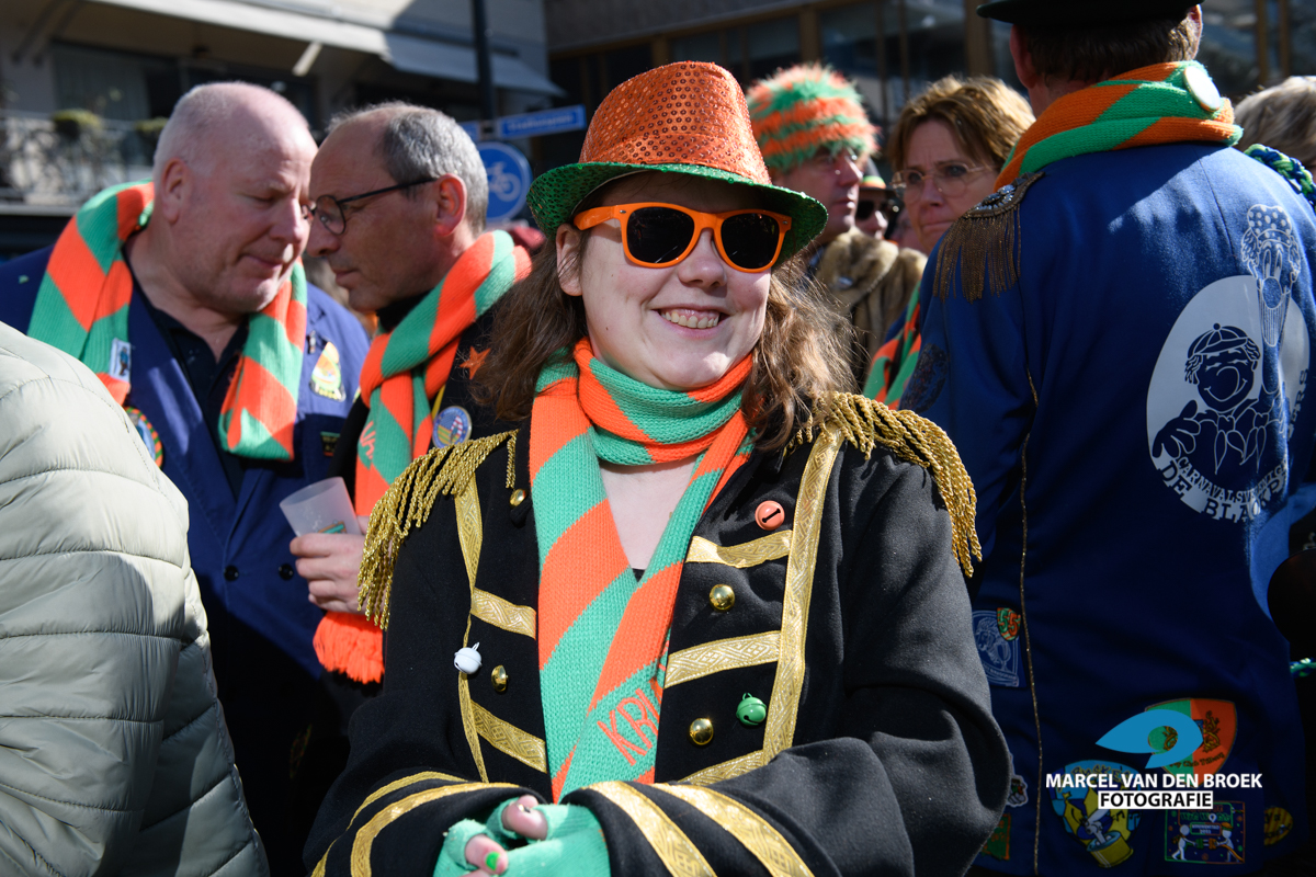 Kruikenstad 2025 mvdbf.nl optocht 144