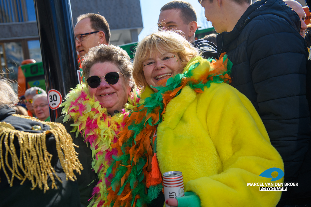 Kruikenstad 2025 mvdbf.nl optocht 145