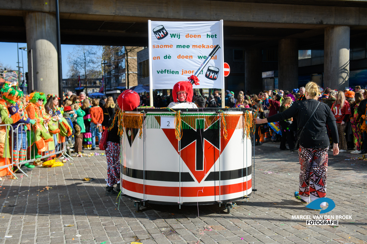 Kruikenstad 2025 mvdbf.nl optocht 147