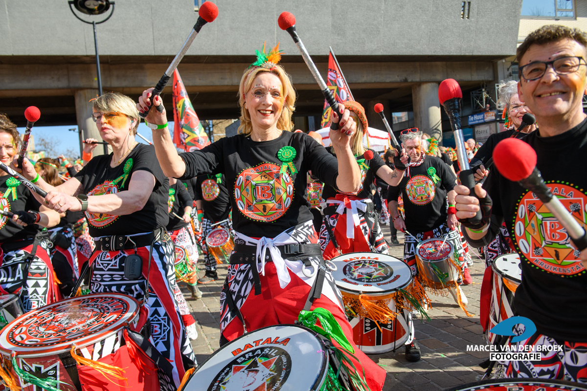 Kruikenstad 2025 mvdbf.nl optocht 157