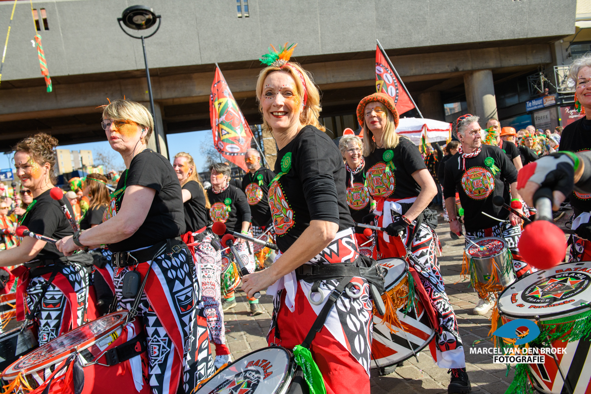 Kruikenstad 2025 mvdbf.nl optocht 158