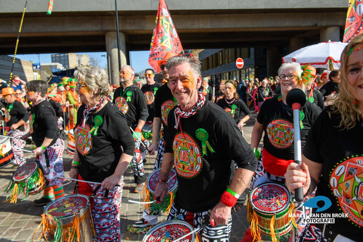 Kruikenstad 2025 mvdbf.nl optocht 161