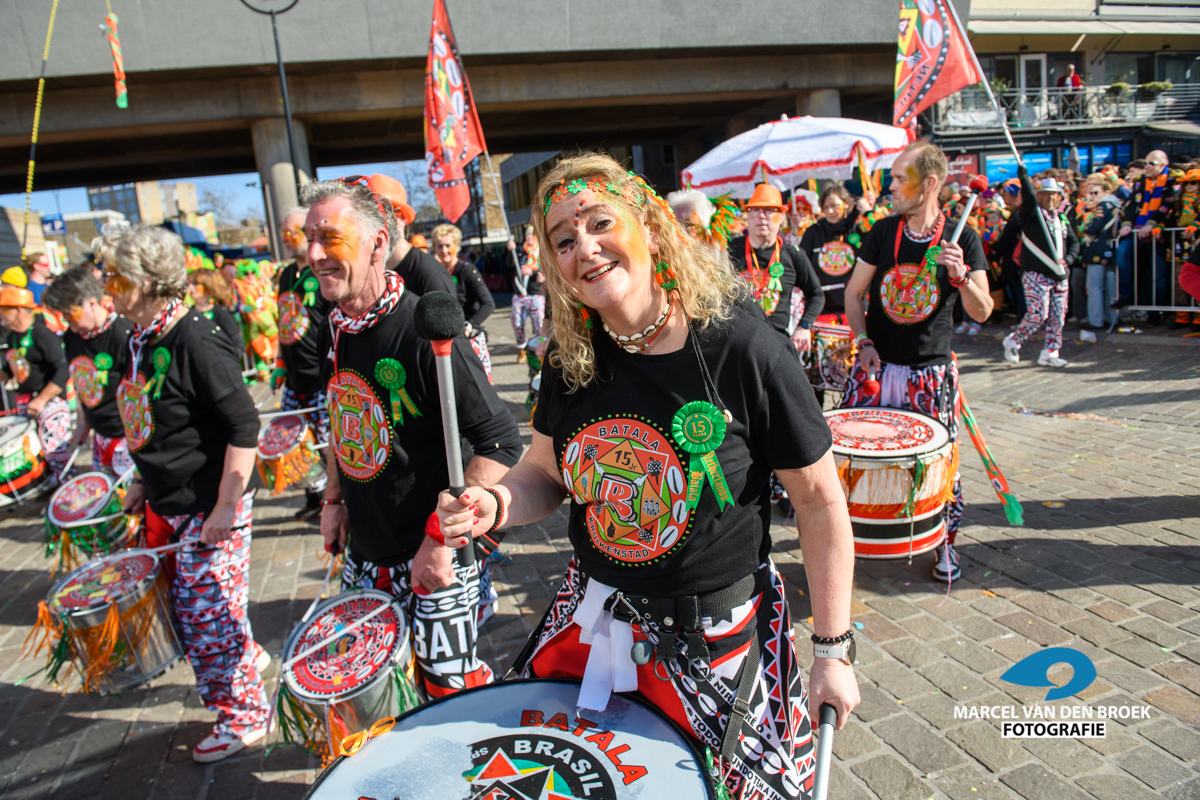 Kruikenstad 2025 mvdbf.nl optocht 162