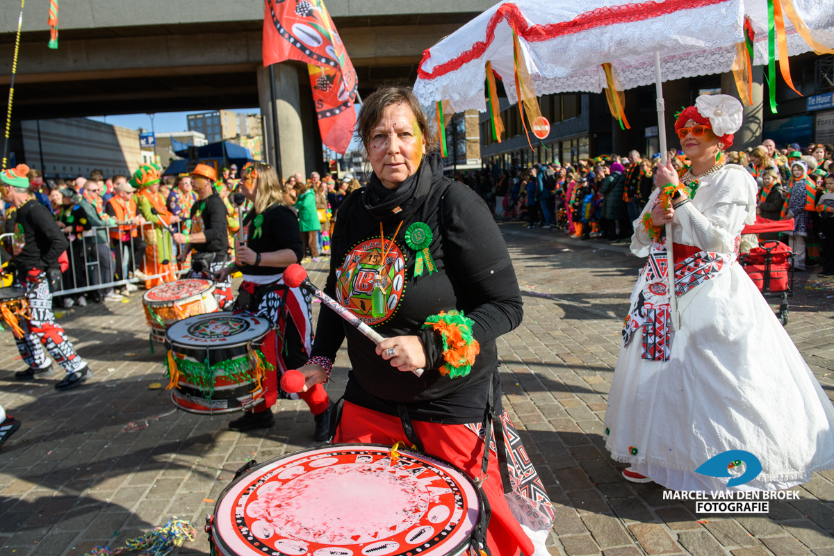 Kruikenstad 2025 mvdbf.nl optocht 164