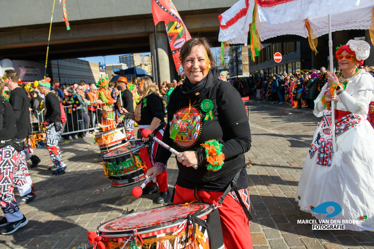 Kruikenstad 2025 mvdbf.nl optocht 165