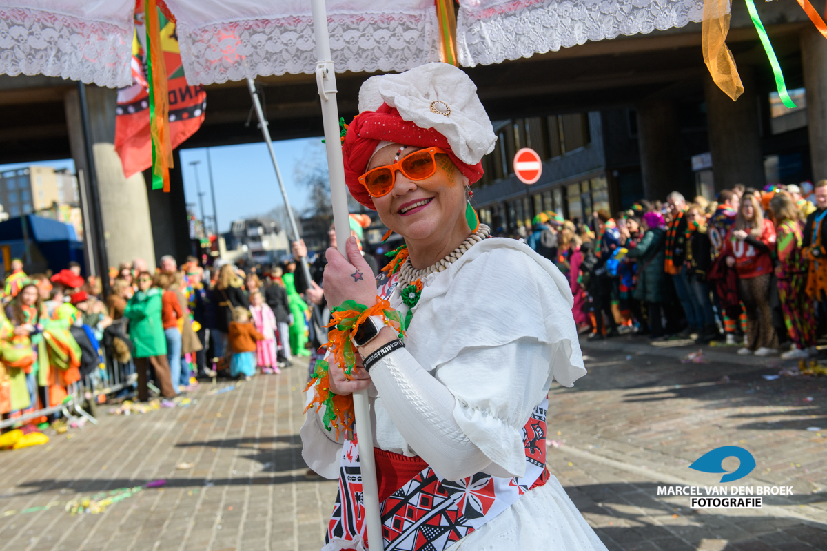Kruikenstad 2025 mvdbf.nl optocht 166