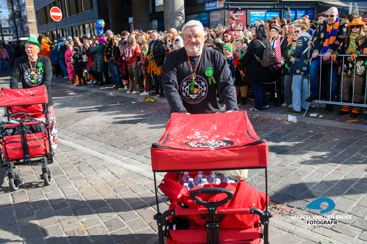 Kruikenstad 2025 mvdbf.nl optocht 168
