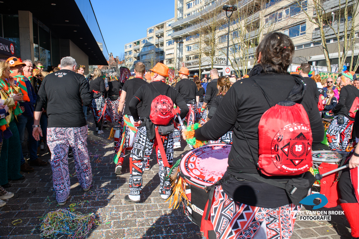 Kruikenstad 2025 mvdbf.nl optocht 170