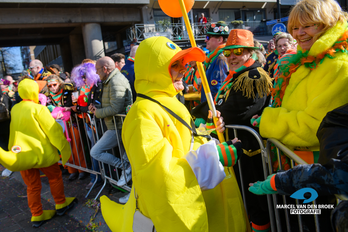 Kruikenstad 2025 mvdbf.nl optocht 171