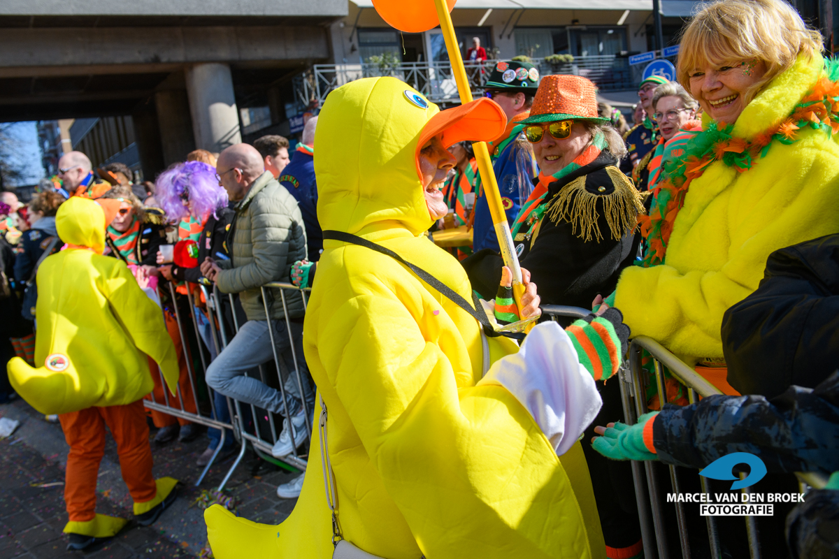 Kruikenstad 2025 mvdbf.nl optocht 172