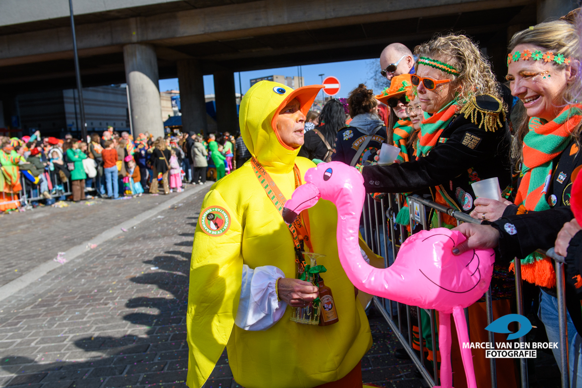 Kruikenstad 2025 mvdbf.nl optocht 173