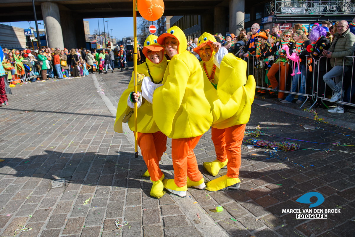 Kruikenstad 2025 mvdbf.nl optocht 174