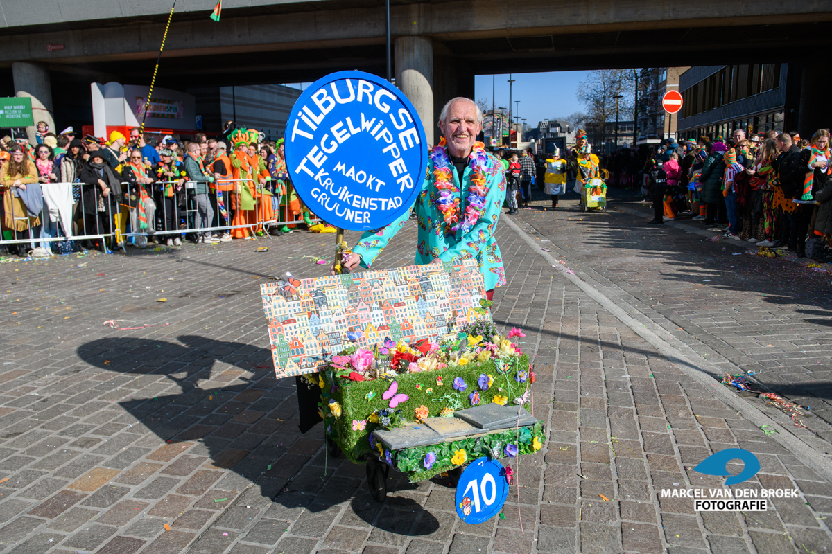 Kruikenstad 2025 mvdbf.nl optocht 175