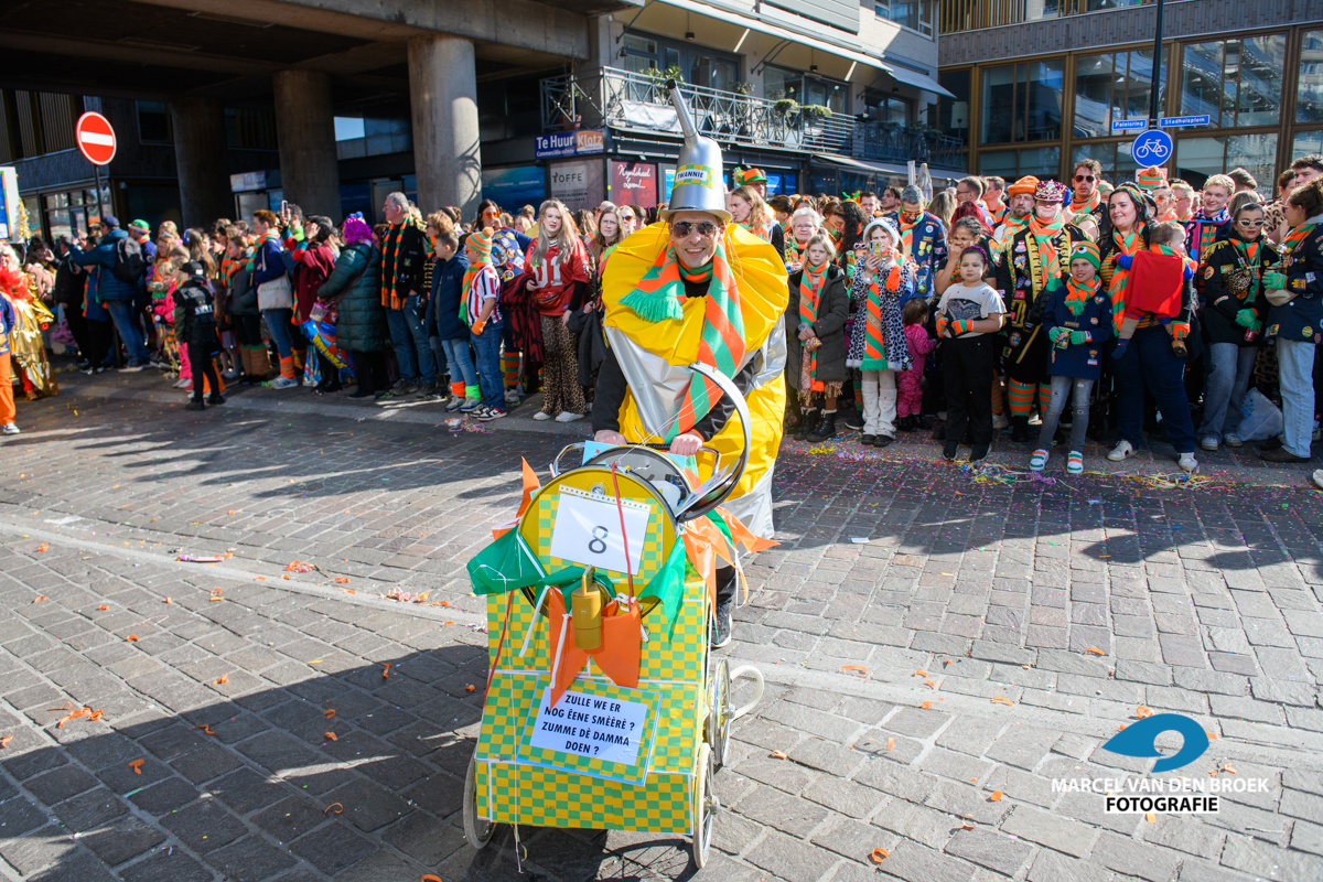 Kruikenstad 2025 mvdbf.nl optocht 176