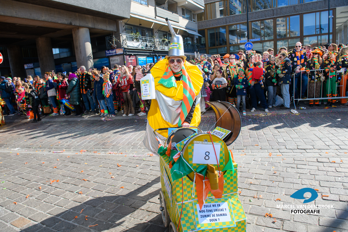 Kruikenstad 2025 mvdbf.nl optocht 177