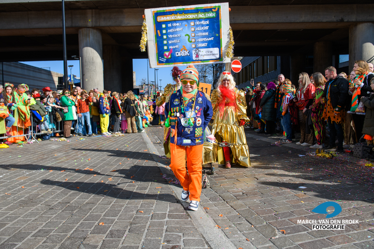 Kruikenstad 2025 mvdbf.nl optocht 178