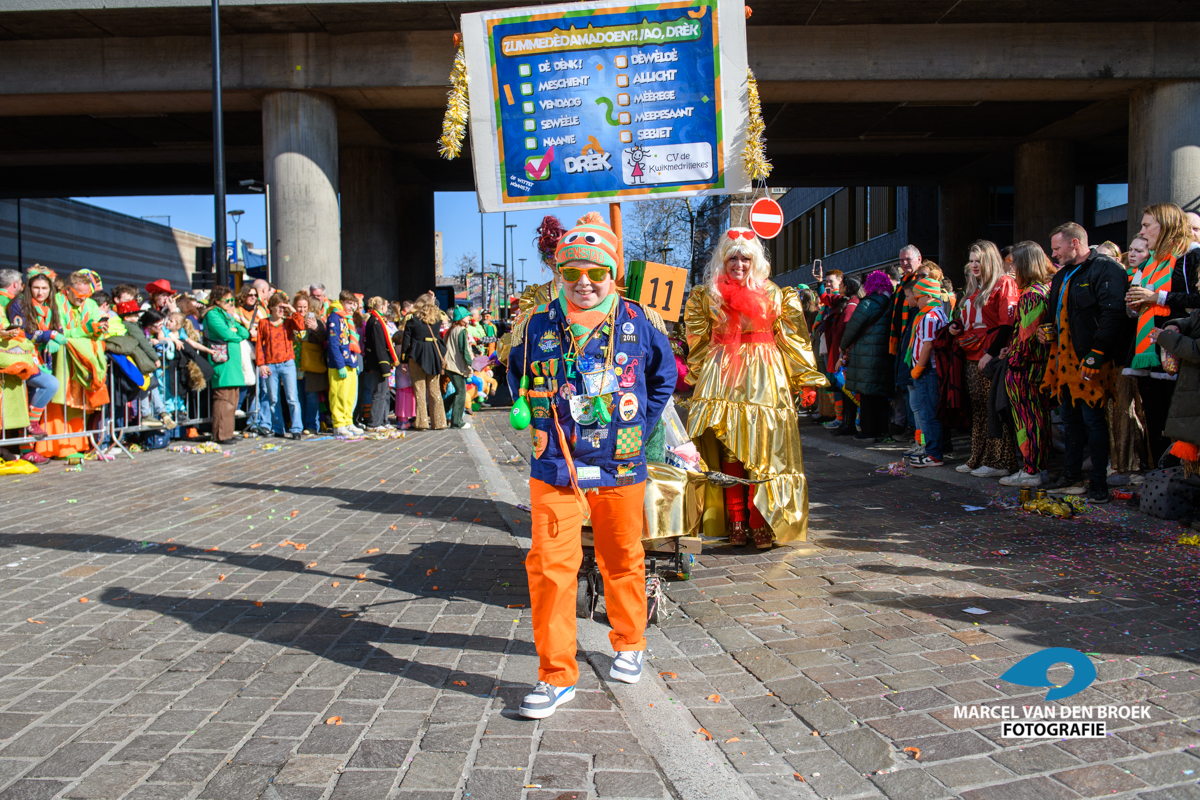 Kruikenstad 2025 mvdbf.nl optocht 179