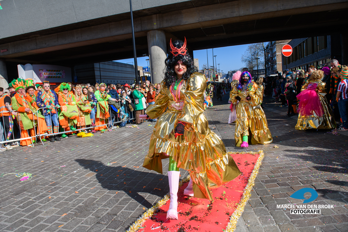 Kruikenstad 2025 mvdbf.nl optocht 183
