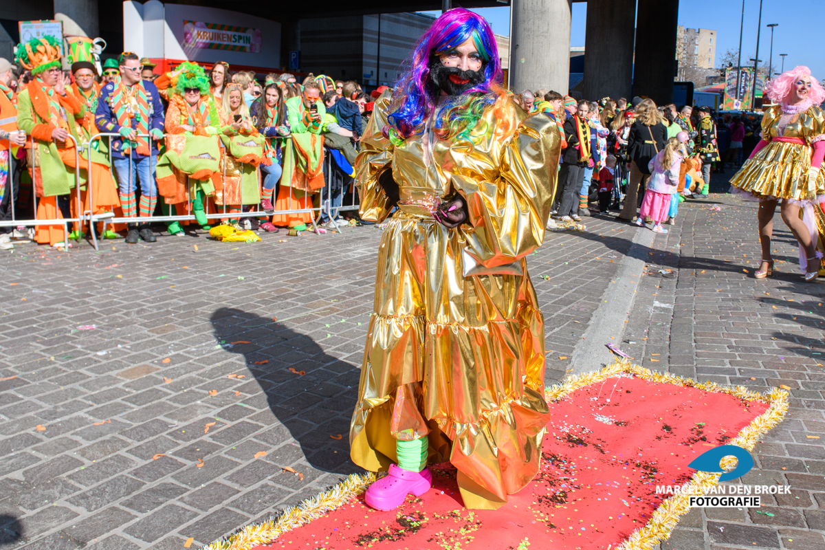 Kruikenstad 2025 mvdbf.nl optocht 184