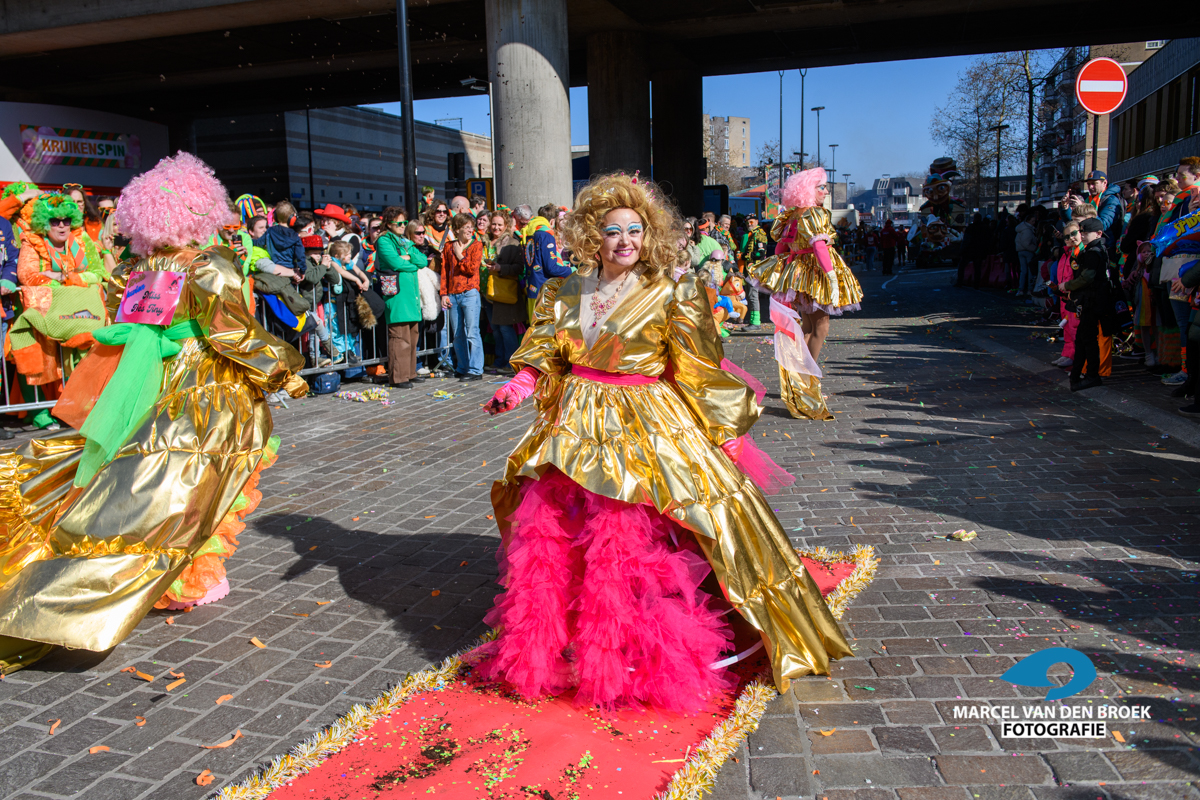 Kruikenstad 2025 mvdbf.nl optocht 185