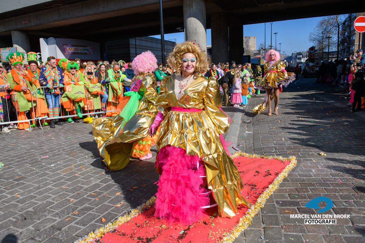 Kruikenstad 2025 mvdbf.nl optocht 186